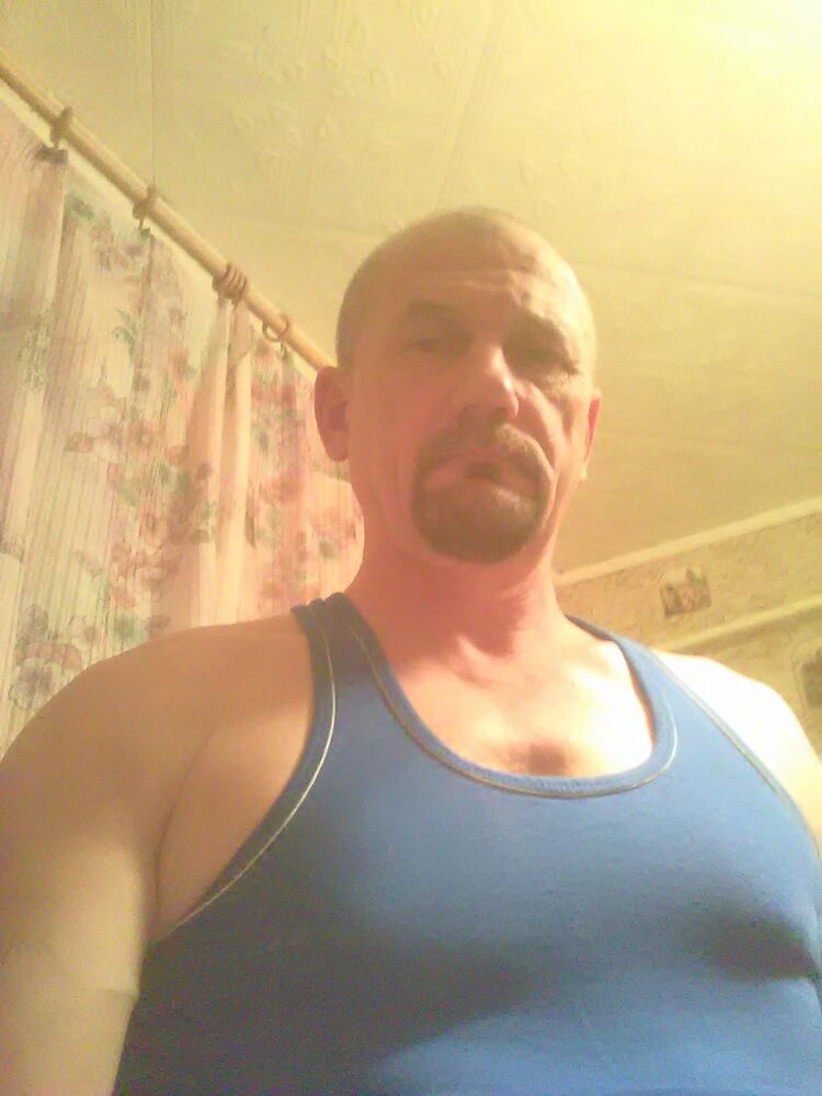  ,   , 61 ,   