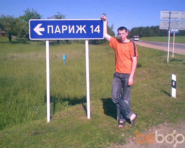  1064730  , 37 ,    