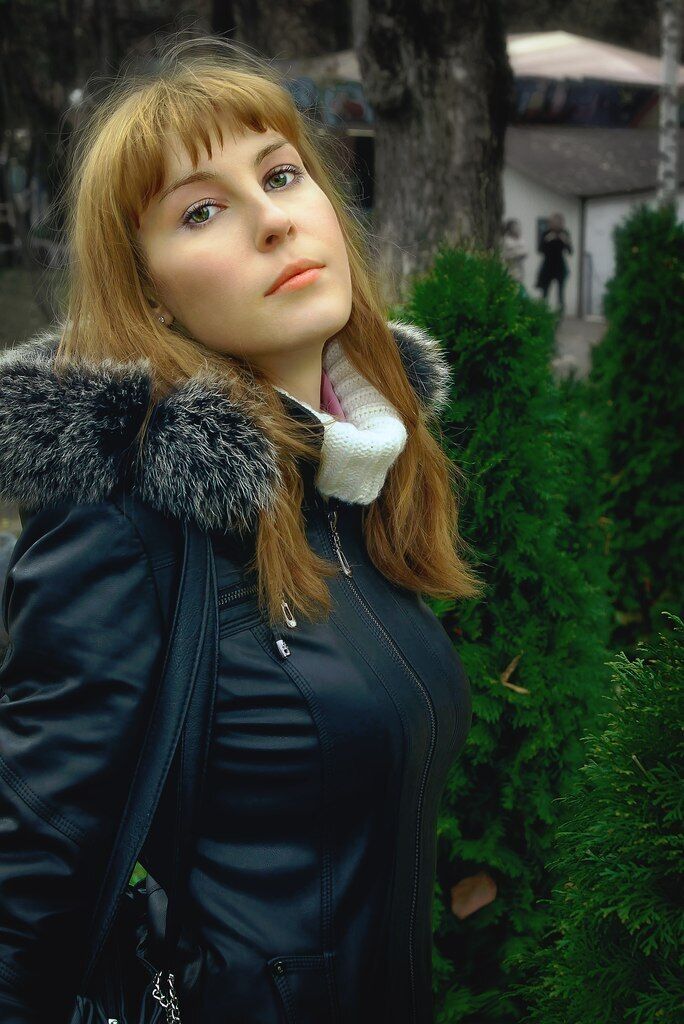 ���� 55786060 ������� �����, 31 ���, ���� ���������� � ������