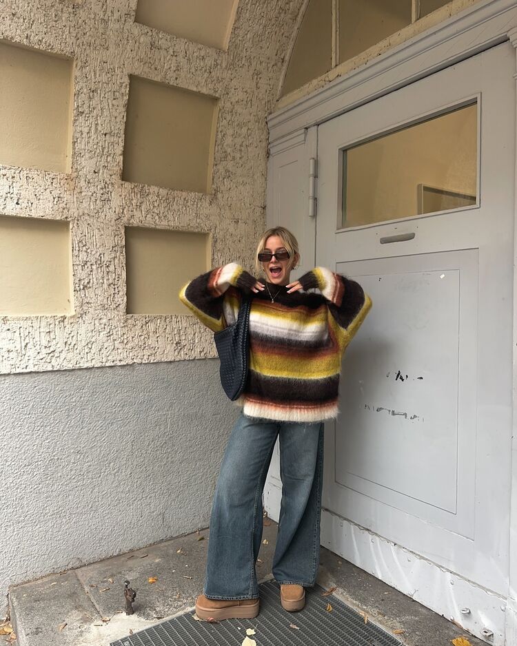  ,   , 27 ,   c 