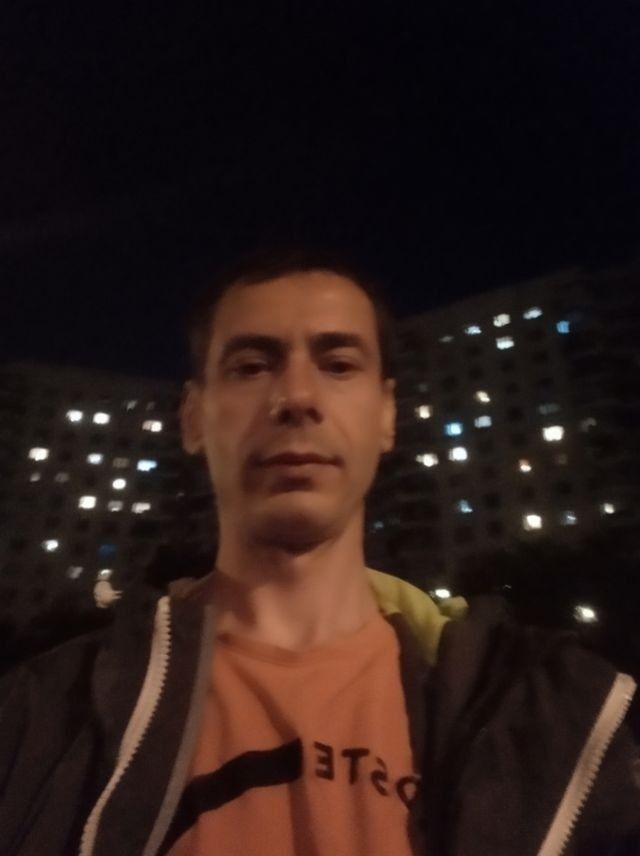  18546900  , 41 ,    