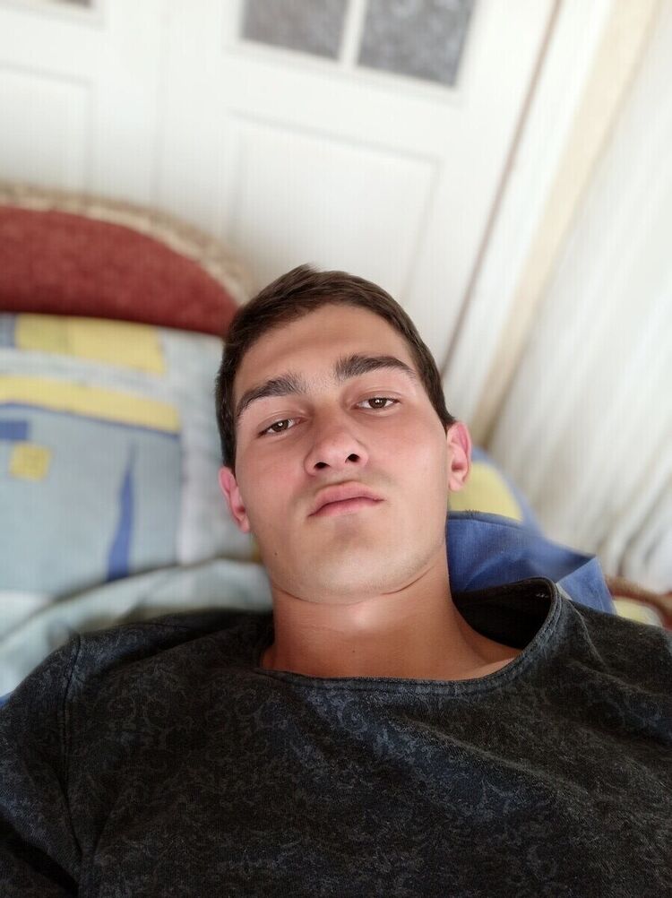  ,   Vitaliyliash, 24 ,   ,   , c 