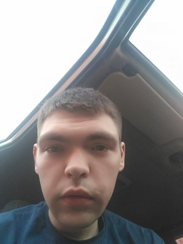 ���������� �������, ���� ������� ����, 29 ���, ������������ ��� ������, ����� � ���������, c�������� ���������, ���������