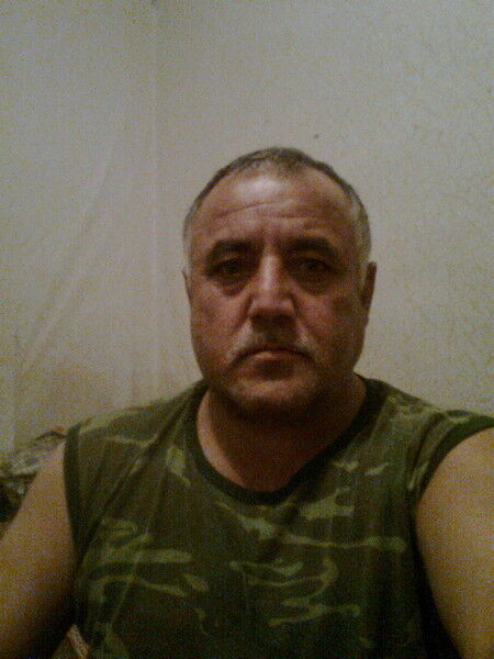 ���������� ������������, ���� ������� �������, 59 ���, ������������ ��� ������, ����� � ���������, c�������� ���������