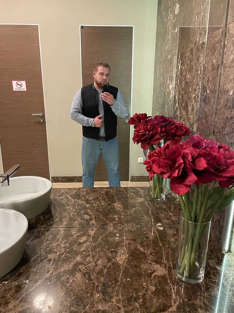  ,   , 33 ,   
