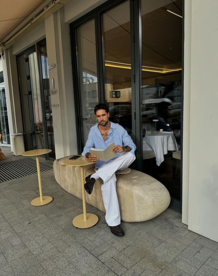 ���������� �������, ���� ������� �����, 31 ���, ������������ ��� ������, ����� � ���������, c�������� ���������, ���������