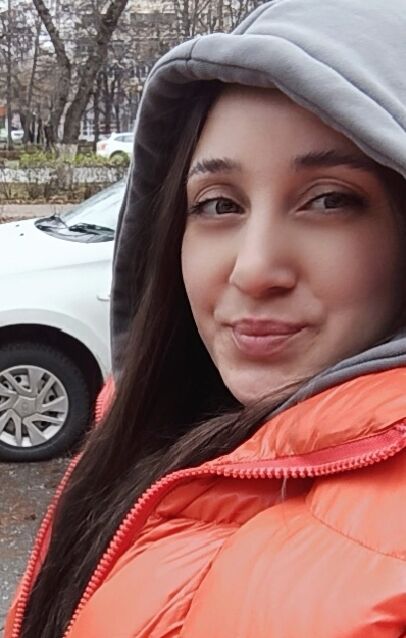 ���������� ���, ���� ������� ����, 38 ���, ������������ ��� ������, ���������