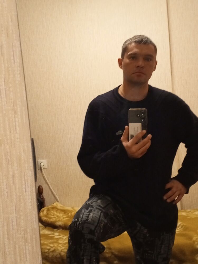  45537600  , 34 ,    