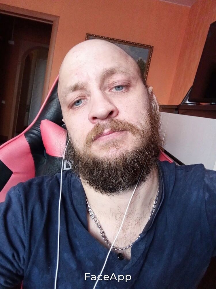 ���� 55872040 ������� ����, 27 ���, ���� ���������� � ������������