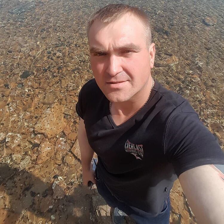 ���� 24470940 ������� ������, 38 ���, ���� ���������� � ������