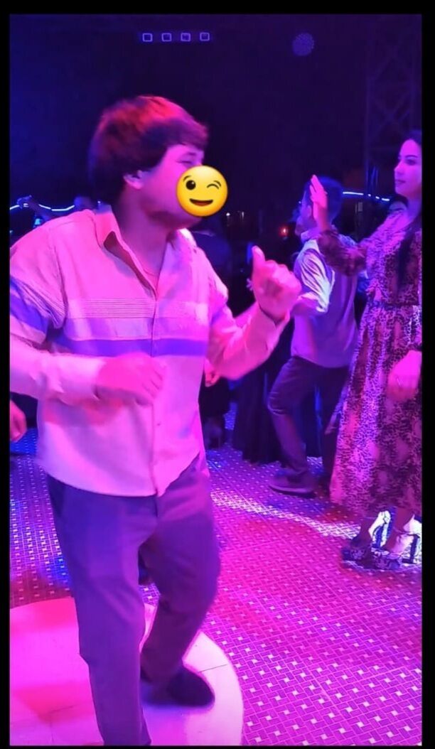 ���������� ������, ���� ������� Boris, 32 ����, ������������ ��� ������, ����� � ���������, c�������� ���������