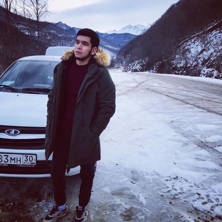 ���������� ���������, ���� ������� ���, 28 ���, ������������ ��� ������, ����� � ���������