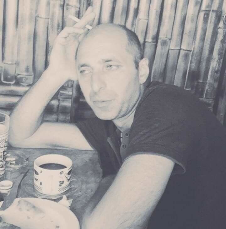 ���� 18129950 ������� Temo, 48 ���, ���� ���������� � �������