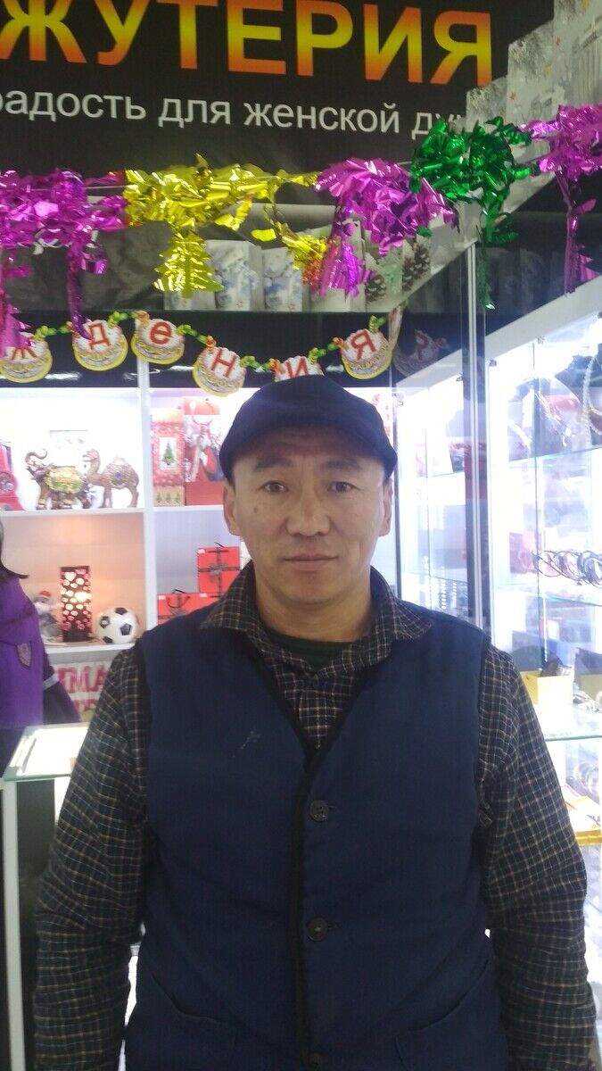  ,   , 49 ,   ,   , c , 