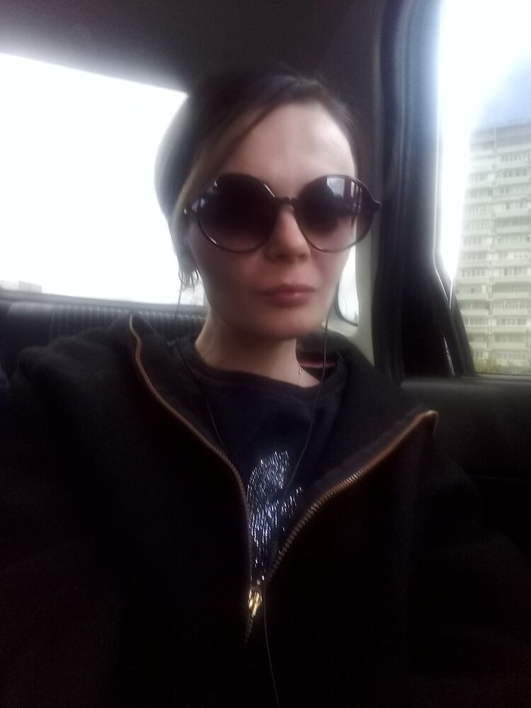 ���������� ��������, ���� ������� �������, 39 ���, ������������ 