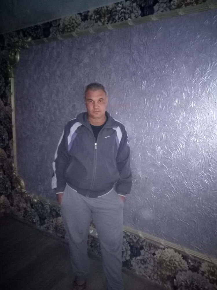 ���������� ������-��-����, ���� ������� �����, 45 ���, ������������ ��� ������, ����� � ���������, c�������� ���������