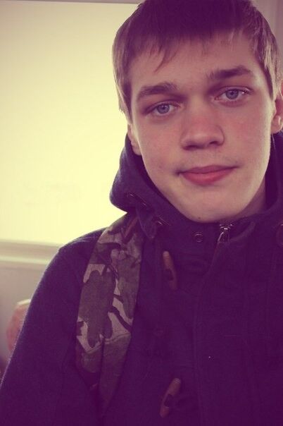 ���������� �����-���������, ���� ������� ����, 28 ���, ������������ ��� ������, ����� � ���������, c�������� ���������