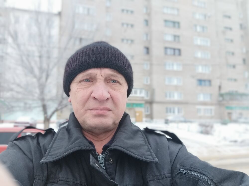  ,   , 55 ,   c 