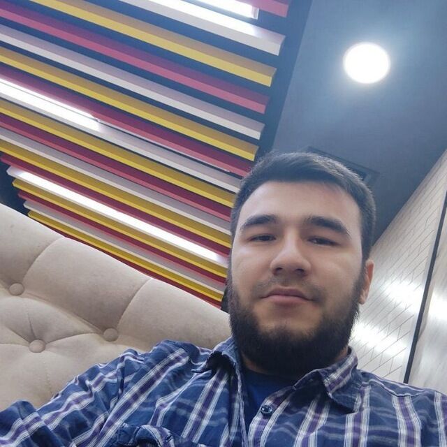 ���������� �������, ���� ������� Joha, 28 ���, ������������ ��� ������, ����� � ���������