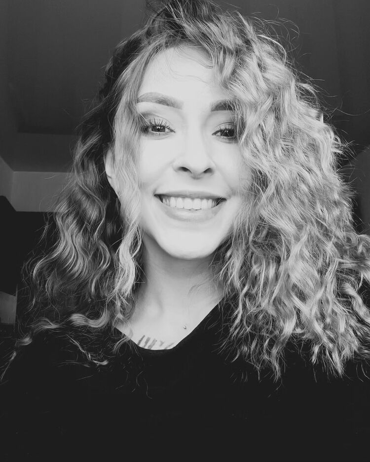 ���� 54992410 ������� ����, 28 ���, ���� ���������� � Acqui Terme