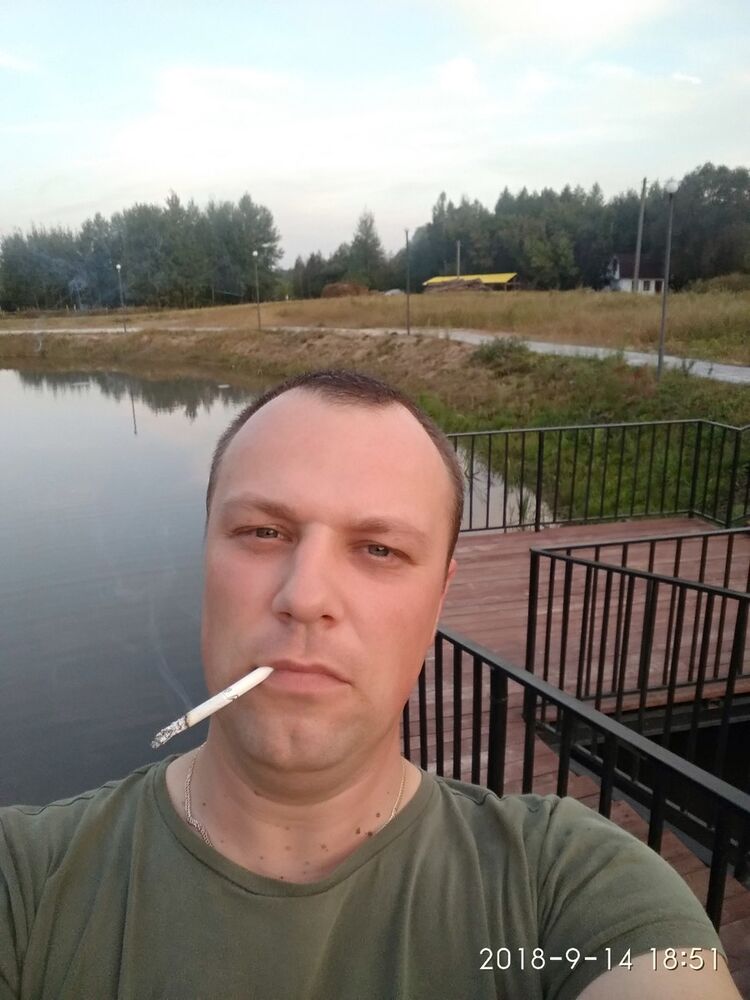  18946390  , 41 ,    
