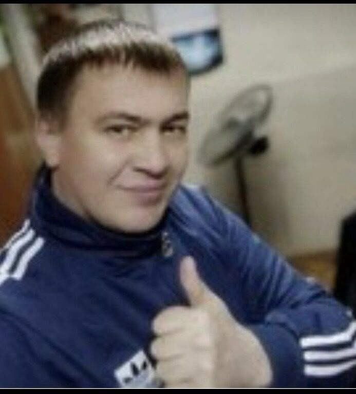 ���������� �����, ���� ����� ����, 23 ����, ������������ ��� ������, ���������