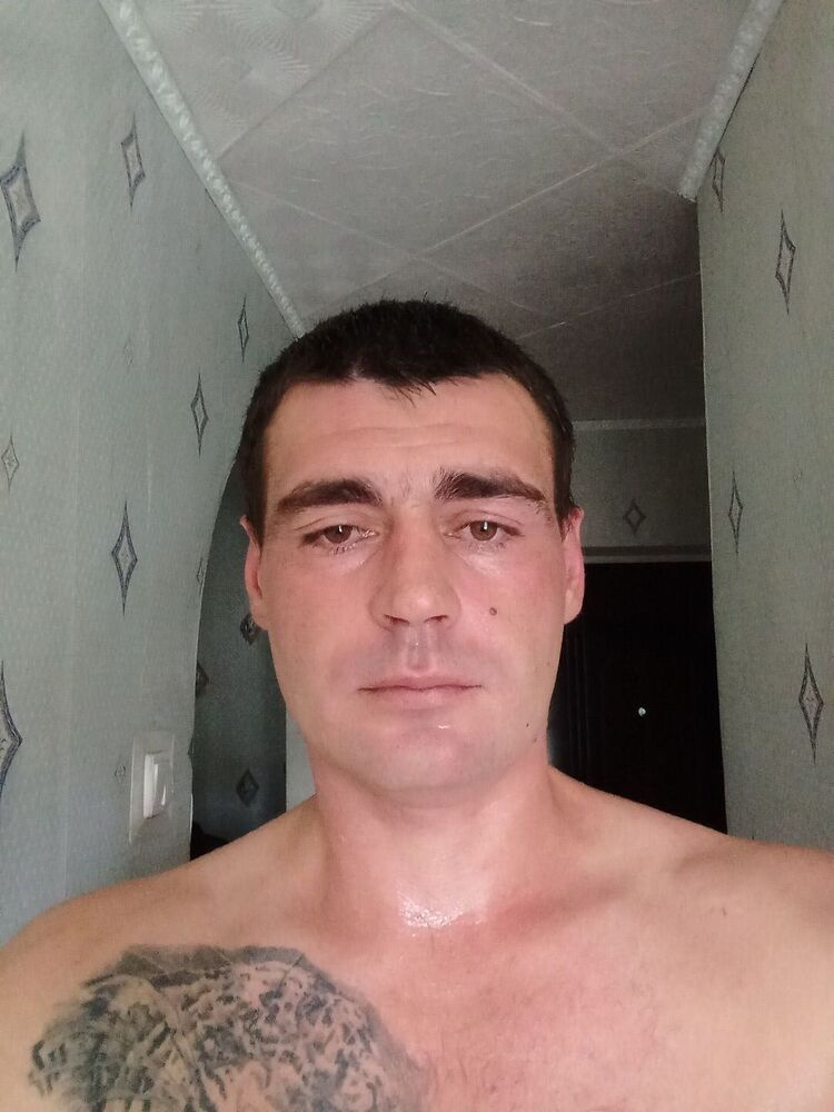  27445280  , 38 ,    
