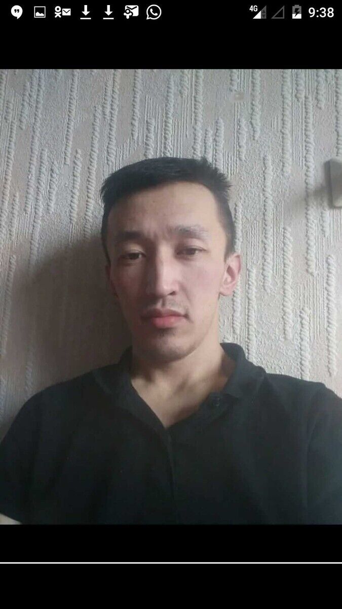  Selfoss,   , 28 ,   ,   