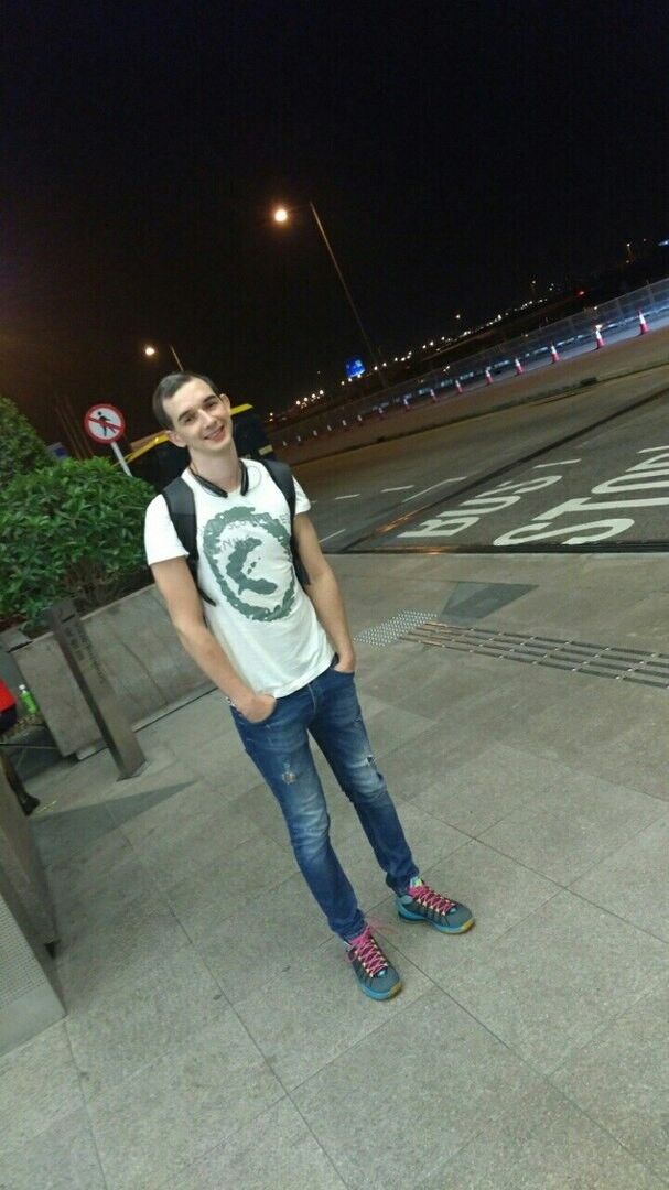 ���� 11635530 ������� �������, 35 ���, ���� ���������� � ������