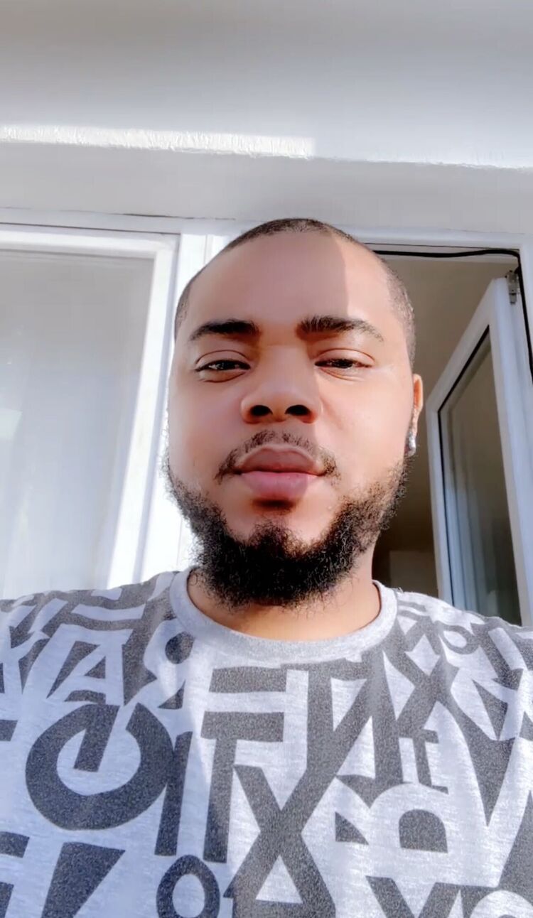 ���������� ����, ���� ������� Isaac, 30 ���, ������������ ��� ������, ����� � ���������