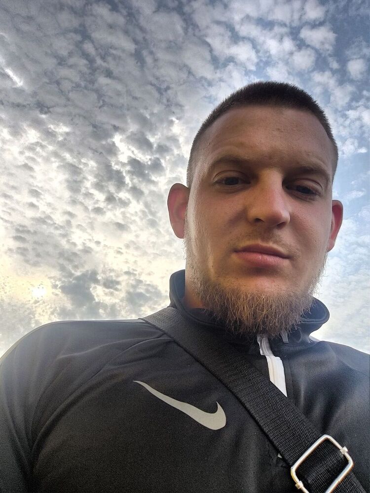 ���� 56054630 ����� �������, 24 ����, ���� ���������� � ������