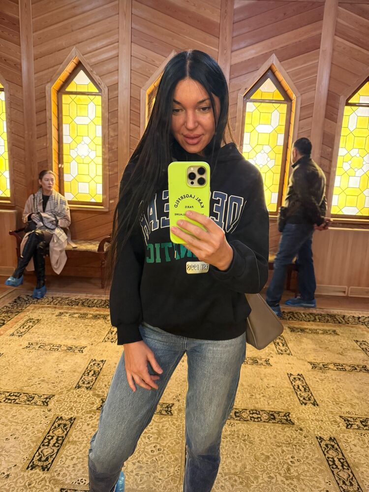 ���������� ��������, ���� ������� ���������, 34 ����, ������������ ��� ������, ����� � ���������