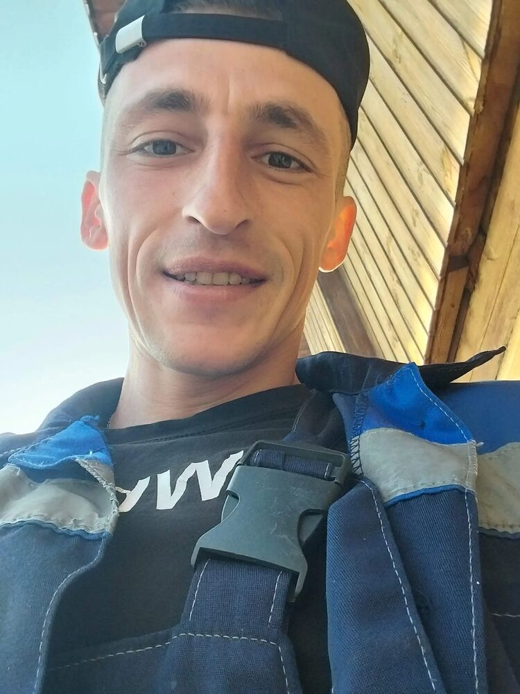 ���� 52741530 ������� ���������, 30 ���, ���� ���������� � ����������