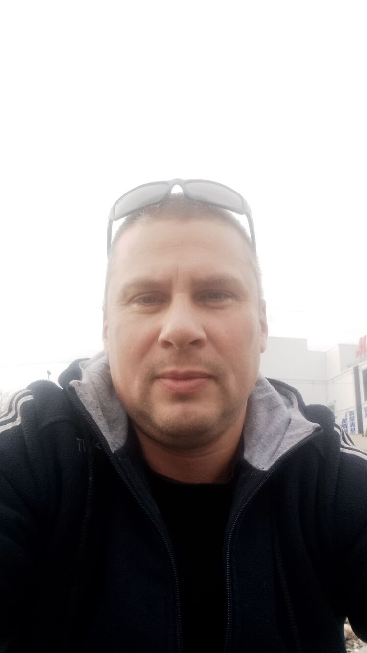 ���������� ����, ���� ������� ������, 46 ���, ������������ ��� ������, ����� � ���������, ���������