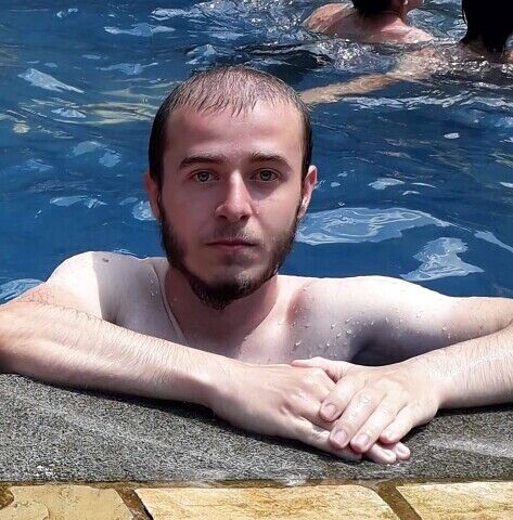  30040090  Giorgi, 26 ,    