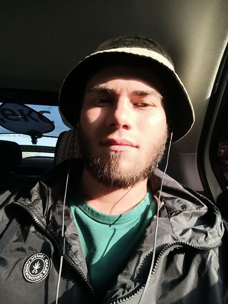 ���� 39672290 ����� ������, 25 ���, ���� ���������� � ������