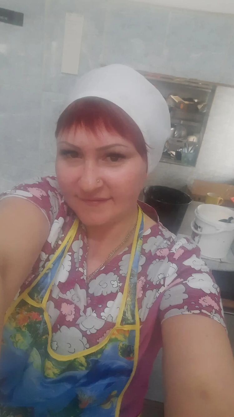 ���������� ���������, ���� ������� �������, 50 ���, ������������ ��� ������, ����� � ���������, c�������� ���������, ���������