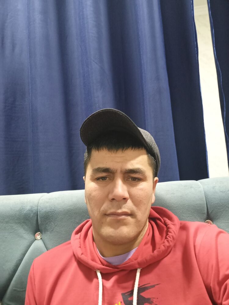 ���� 46974270 ������� ��������, 34 ����, ���� ���������� � ������