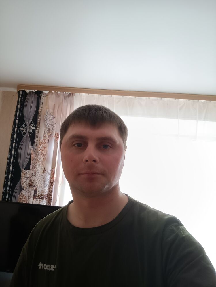  51535140  , 34 ,     