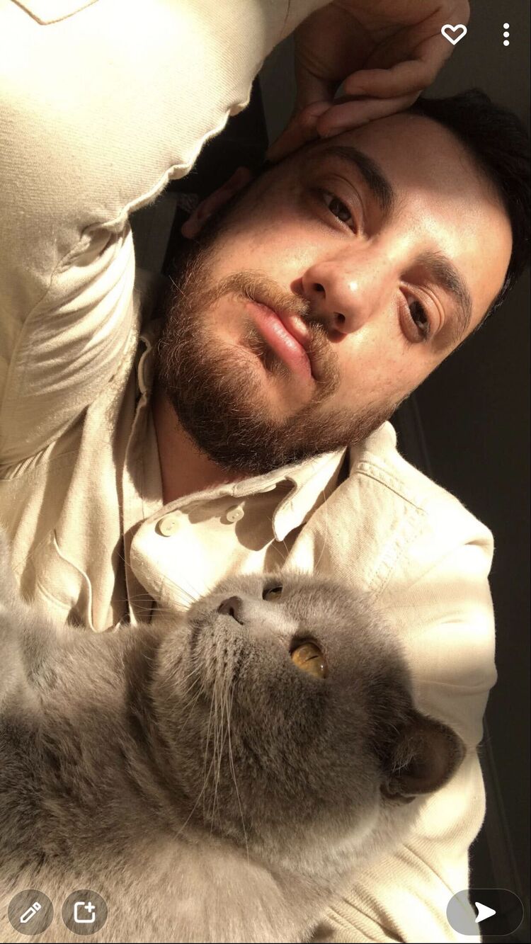 ���������� ������, ���� ������� Yusuf, 27 ���, ������������ ��� ������, ����� � ���������