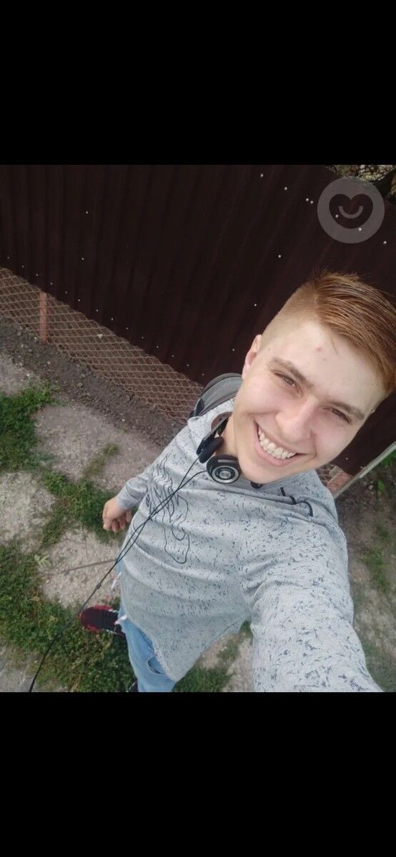 ���� 19160490 ������� ����, 32 ����, ���� ���������� � ��������