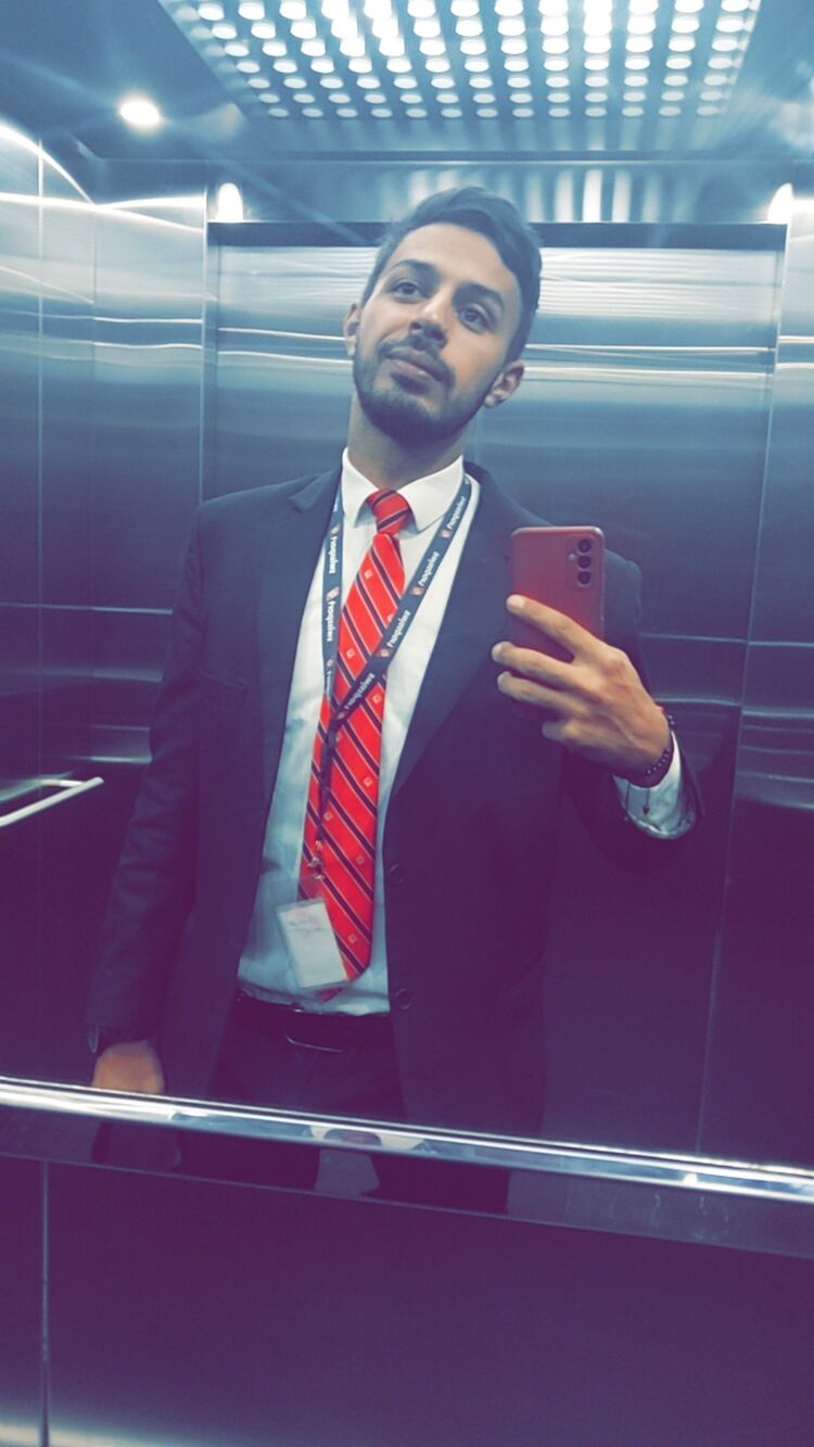 ���������� ������, ���� ������� Beny, 29 ���, ������������ ��� ������, ����� � ���������