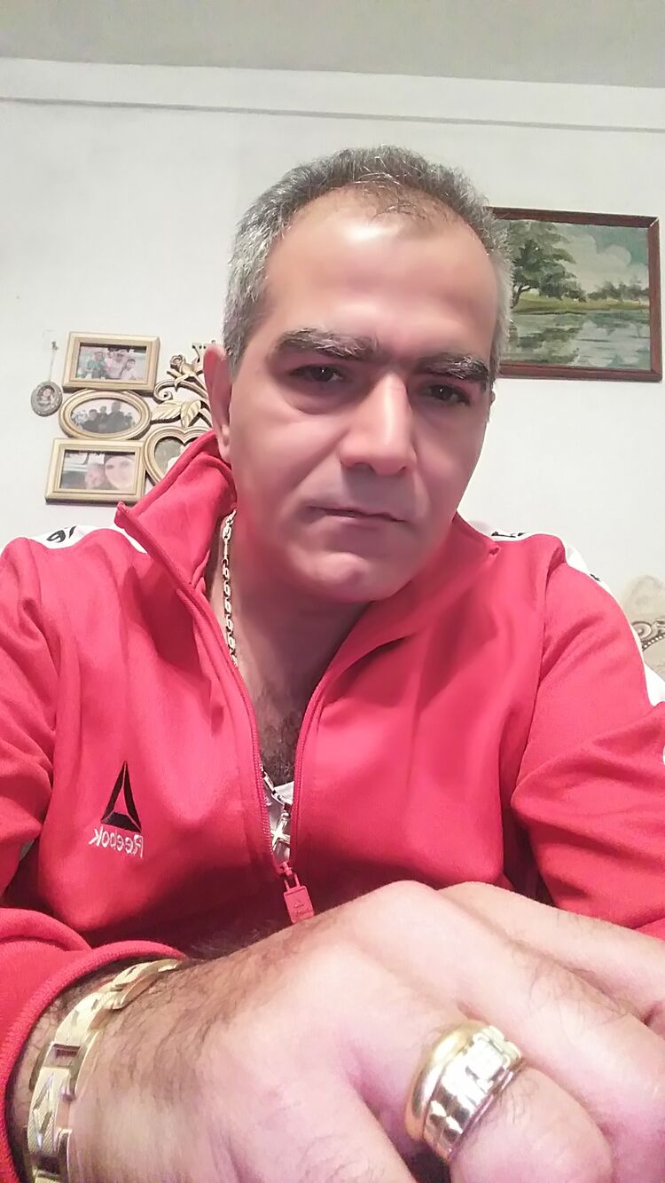 ���������� ������, ���� ������� �����, 55 ���, ������������ ��� ������, ����� � ���������