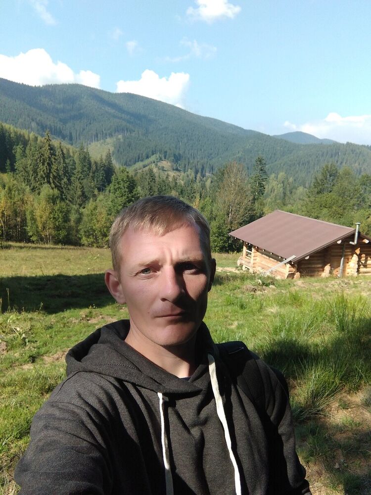  -,   , 35 ,   ,   , c 