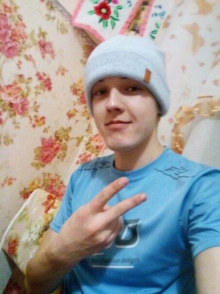 ���� 11936490 ������� ����, 29 ���, ���� ���������� � ������