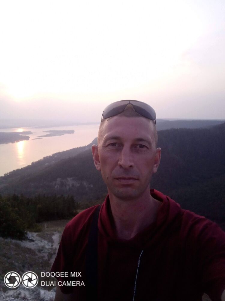 ���� 55911770 ������� Ivan, 40 ���, ���� ���������� � ��������