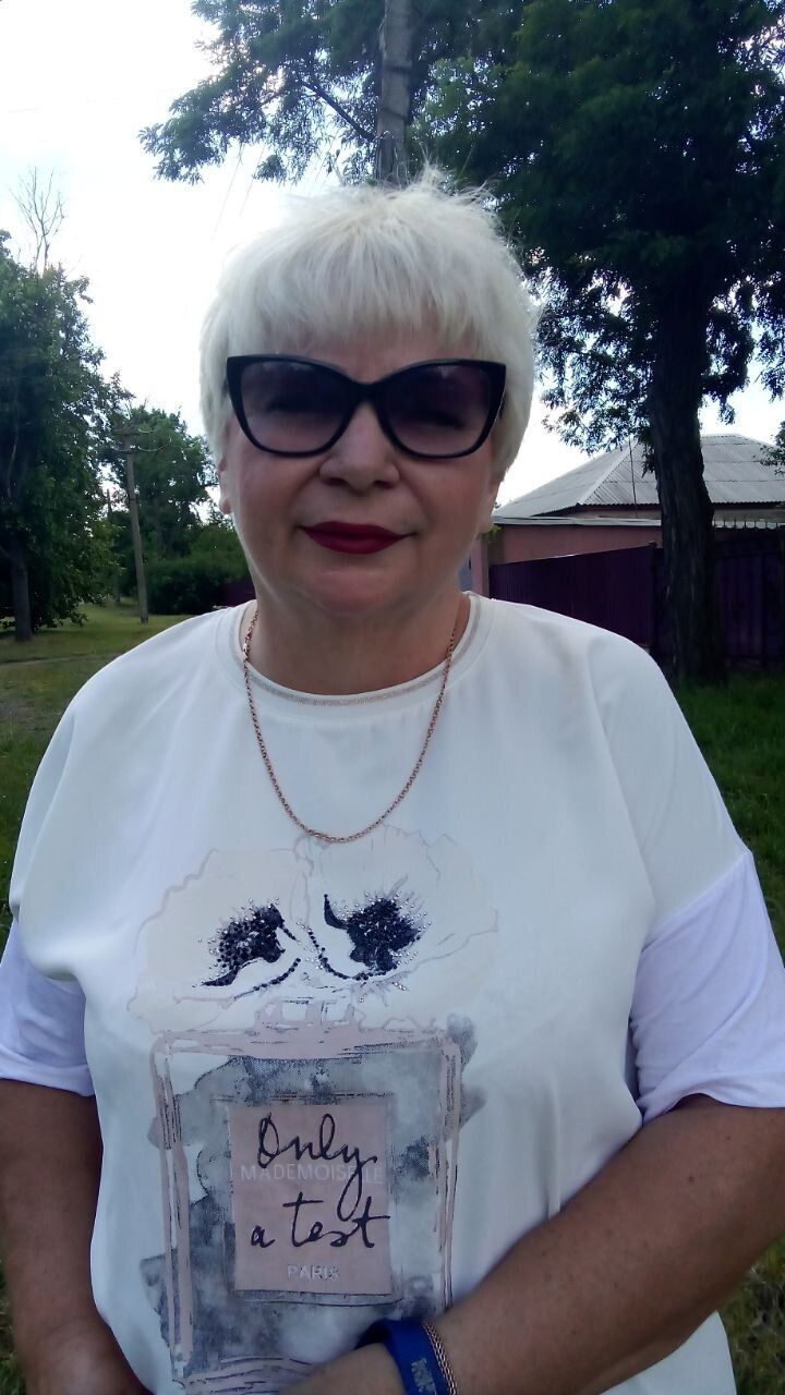 ���� 49756900 ������� ��������, 62 ����, ���� ���������� � �������-��-����