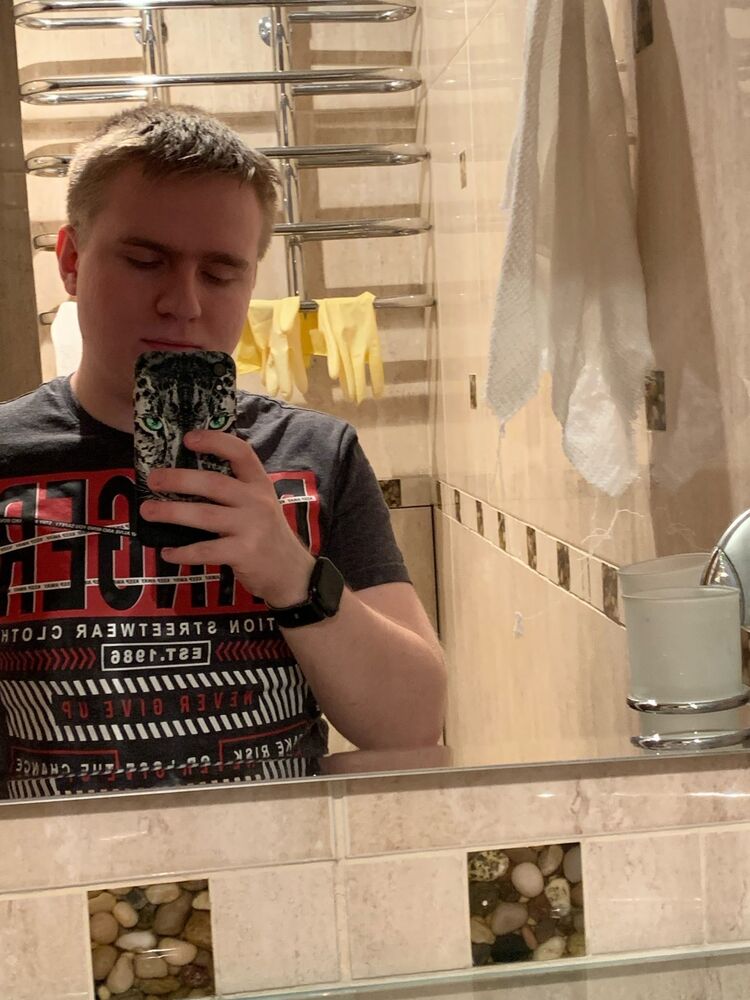  ,   , 23 ,     , c 