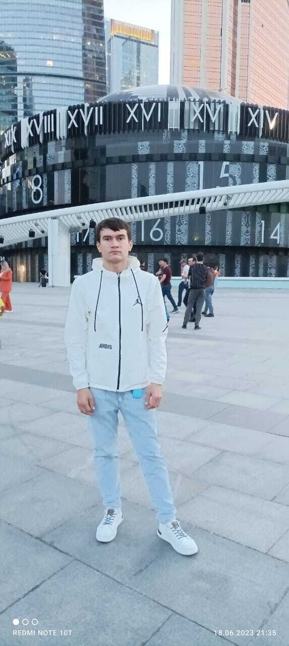  ,   , 24 ,   ,   