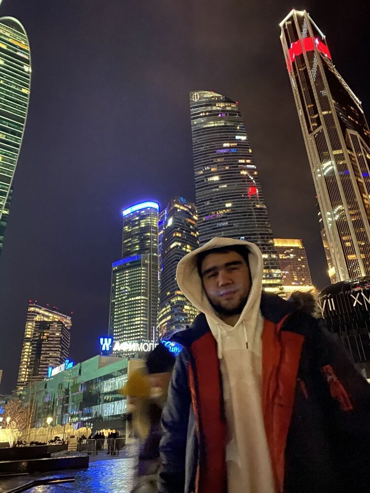 ���� 33141470 ����� ������, 25 ���, ���� ���������� � ������